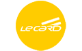 LeCard